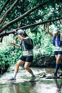 BIB: 
                            <button type="button" onclick="openModal(25411087)" class="btn btn-primary btn-sm float-right btn-popup" data-toggle="modal" data-target=".modal-high-quality">
                        <i class="fas fa-shopping-cart"></i> Add to Cart
                    </button>
                                            <button type="button" onclick="isThisMe(25411087, true)" class="btn btn-success btn-sm float-right btn-popup btn-isme hidden" data-toggle="tooltip" data-placement="bottom" title="นี่คือรูปของคุณใช่ไหม คลิกที่นี่เพื่อเอาเข้าอัลบั้ม">
                        <i class="fas fa-plus"></i> Add to album
                    </button>
                    <button type="button" onclick="isThisMe(25411087, false)" class="btn btn-warning btn-sm float-right btn-popup btn-isnotme hidden">
                        <i class="fas fa-ban"></i> Remove from album
                    </button>